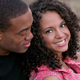 Generic image
iStock